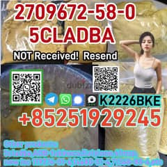 strong Original 5cladba,5cl-adba 5CL-ADBA,4FADB 5CL-ADBA +85251929245