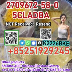 USD 110,app,5cladba,5cl-adba 5CL-ADBA,4FADB 5CL-ADBA +85251929245