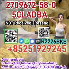 USD 50, Wholesale price,5cladba,5cl-adba 5CL-ADBA,4FADB 5CL-ADBA +8525