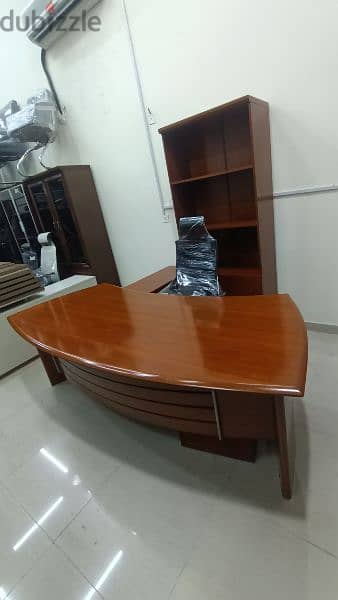 office furniture selling and buying number 3300655 1