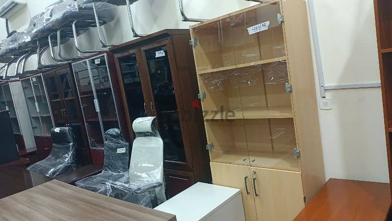 office furniture selling and buying number 3300655 5