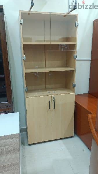 office furniture selling and buying number 3300655 7