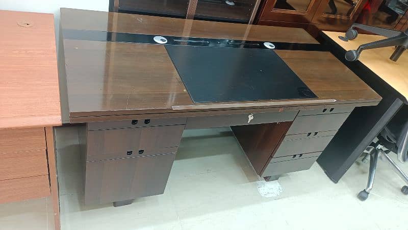 office furniture selling and buying number 3300655 8