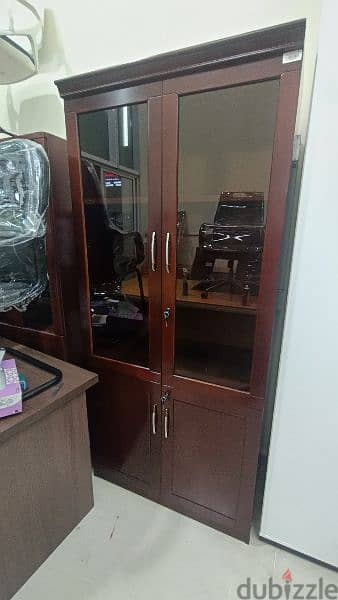 office furniture selling and buying number 3300655 11