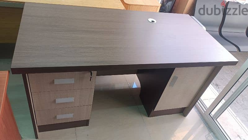 office furniture selling and buying number 3300655 12
