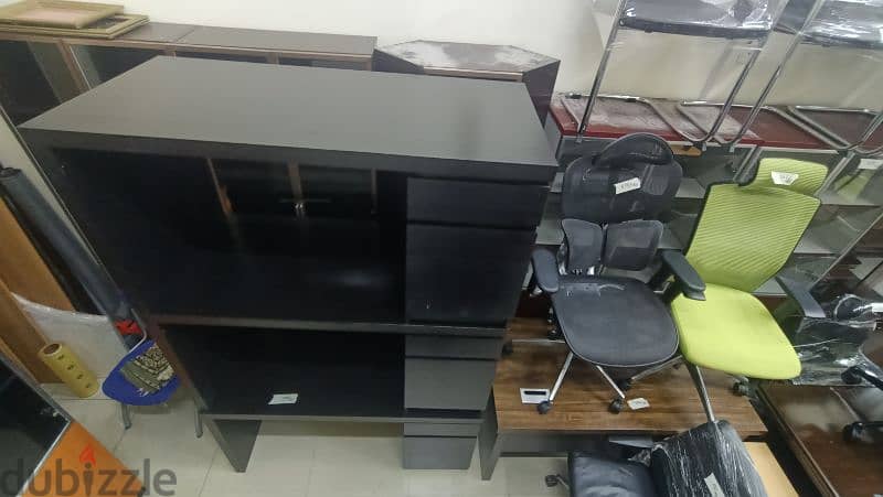 office furniture selling and buying number 3300655 13