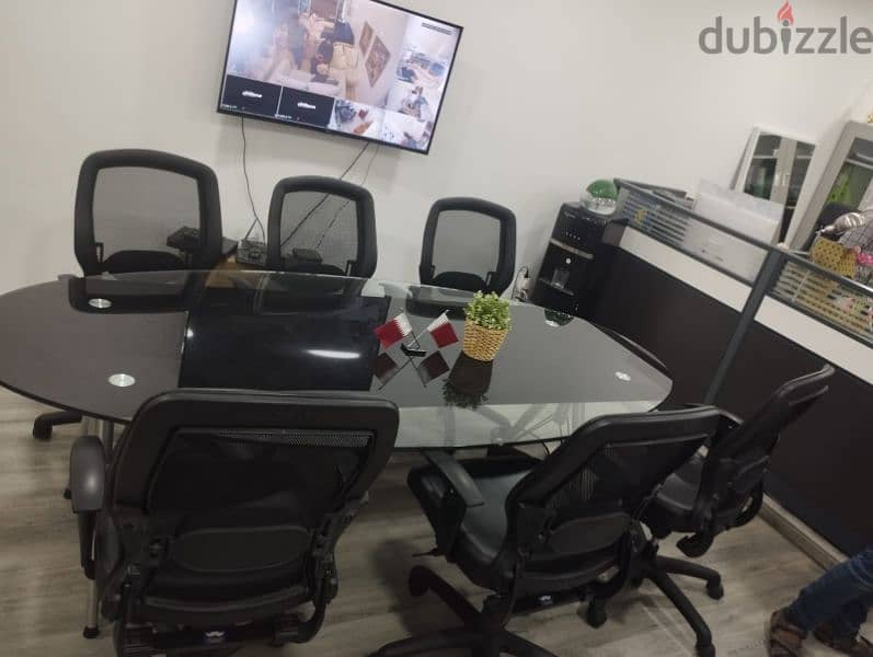 office furniture selling and buying number 3300655 15