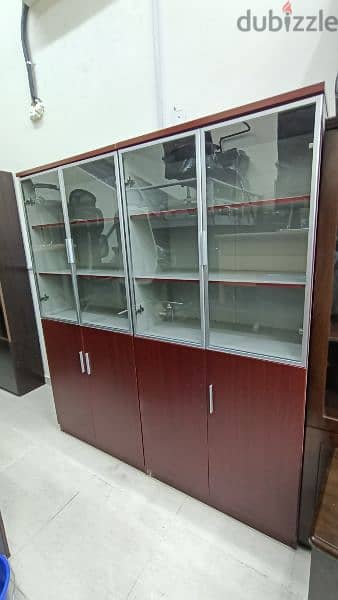 office furniture selling and buying number 3300655 16