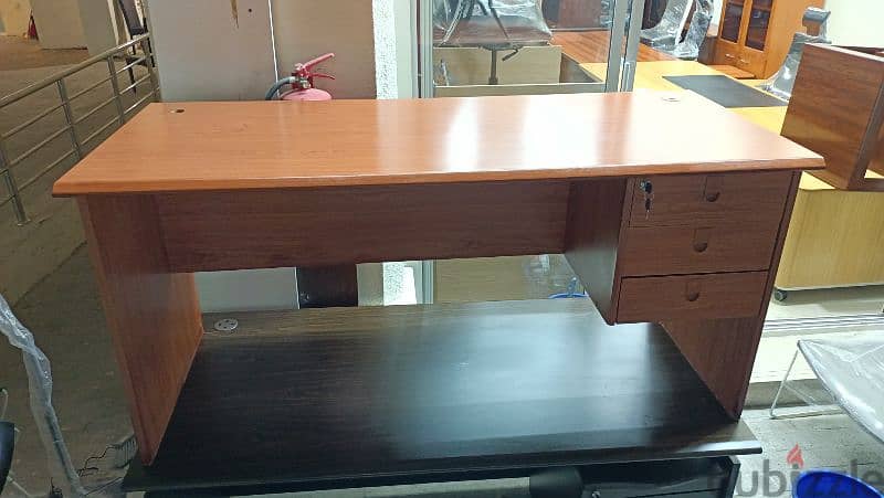 office furniture selling and buying number 3300655 17