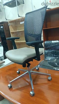 office chair selling an buying number 33006255
