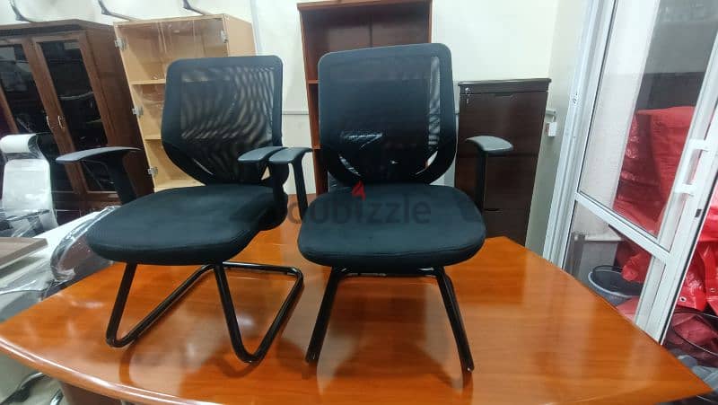 office chair selling an buying number 33006255 5
