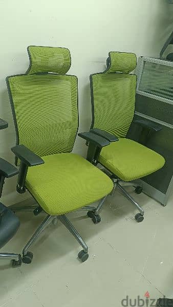 office chair selling an buying number 33006255 7