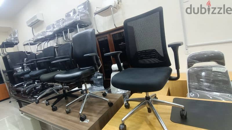 office chair selling an buying number 33006255 8