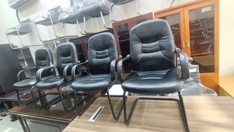 office chair selling an buying number 33006255 15