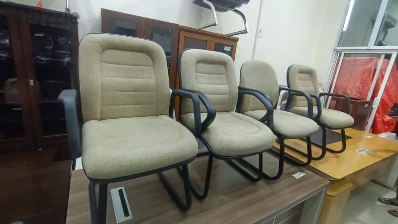 office chair selling an buying number 33006255 16