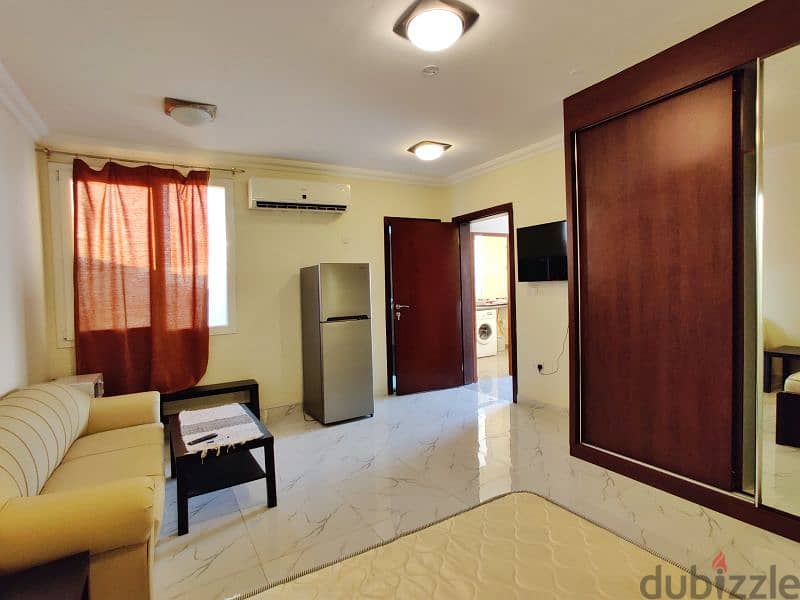 Available Budget Friendly Apartments 18