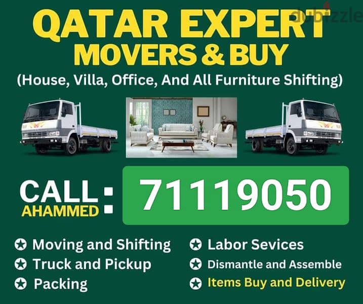 Professional in :- moving :- shifting:- relocation:- packing service 0