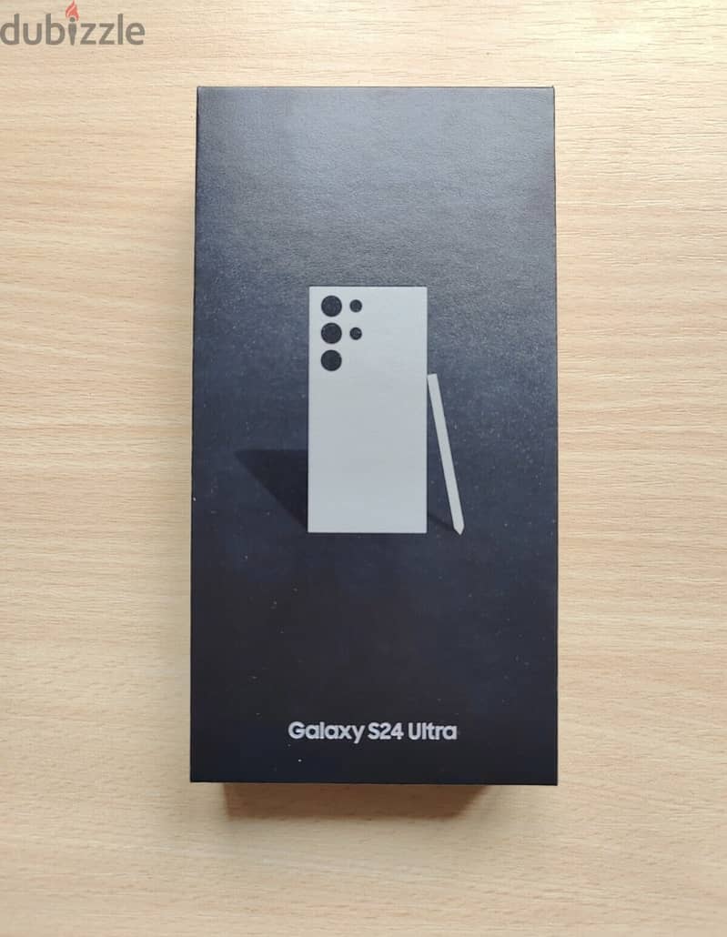 Samsung Galaxy S24 Ultra installment apply 3
