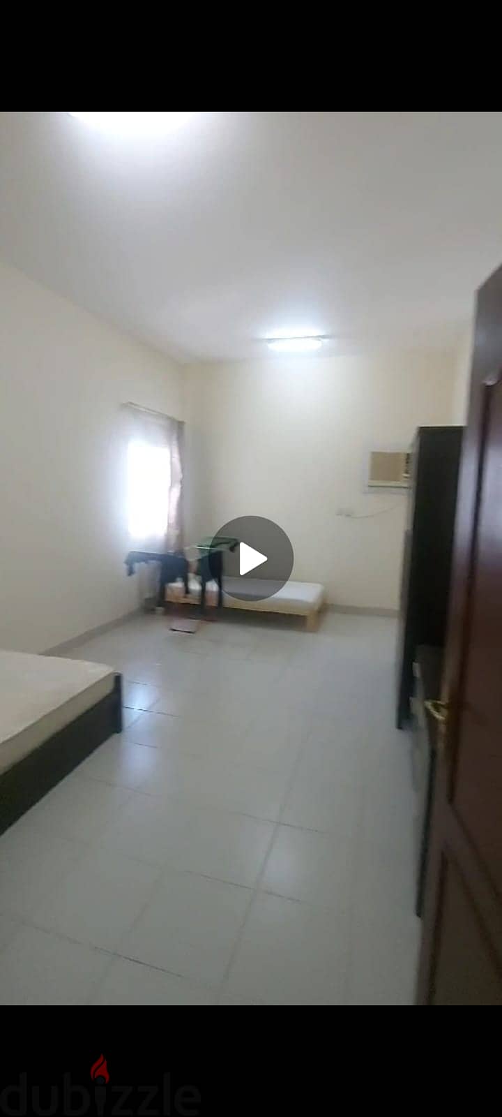 Furnished apartments for rent in building in Fareej Kulaib for family 4
