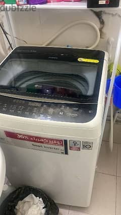 i repair all washing machine. call me 30389345