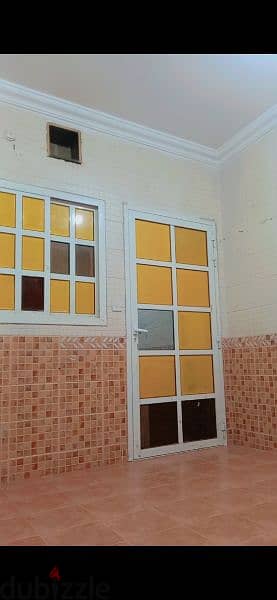 small studio room for family & Executive in WAKRAH 2