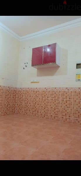 small studio room for family & Executive in WAKRAH 3