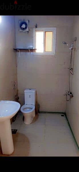 small studio room for family & Executive in WAKRAH 4
