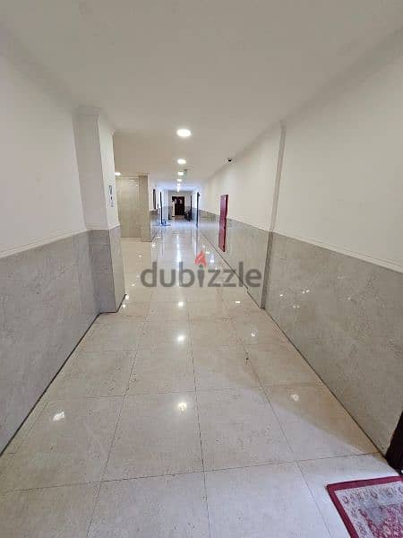 Fully furnished 2 bedroom apartment for rent 1