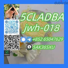 HOT SELL PRODUCT 5CLADBA LOW PRICE