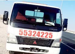 #Breakdown Al Meshaf Recovery Al Meshaf Tow Truck Al Meshaf 55324225