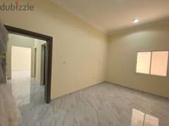 1BHK for rent in Ain Khalid