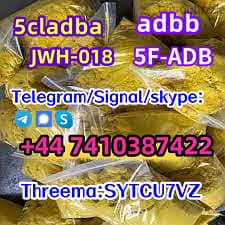 The most powerful cannabinoid 5cladba adbb +44 7410387422