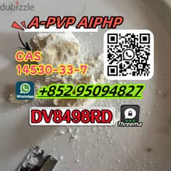 A- P V P AIP HP CAS 14530-33-7 hot sale