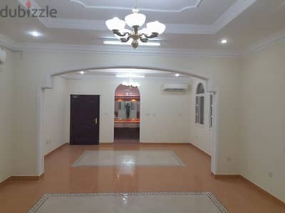 6bhk villa for ladies staff