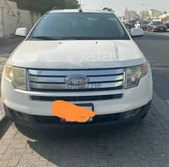 Ford for sale 0