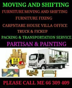 moving shifting carpentry house villa office furniture set 0