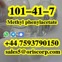 101-41-7 Methyl Phenylacetate WA +447593790150