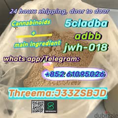 Strongest Cannabis 5cladba Powder Authentic Vendor 5cl-adb
