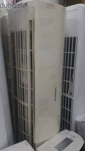 Used A/C for Sale and Service 2