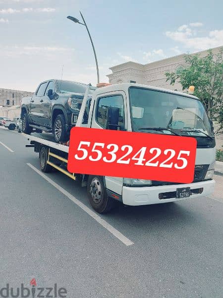 #Breakdown Al #Meshaf #Recovery Al#Meshaf Tow Truck Al Meshaf 55324225 0