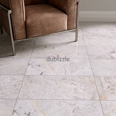 Installation Marble and tiles and Interlock 5