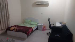2bhk for good price neat and clean 0