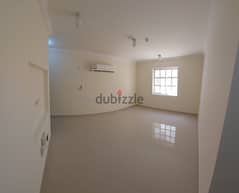 Flat for rent in Al Wakrah for famiy only 3BHK