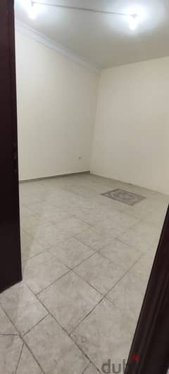Spacious Room For Rent in New Salata