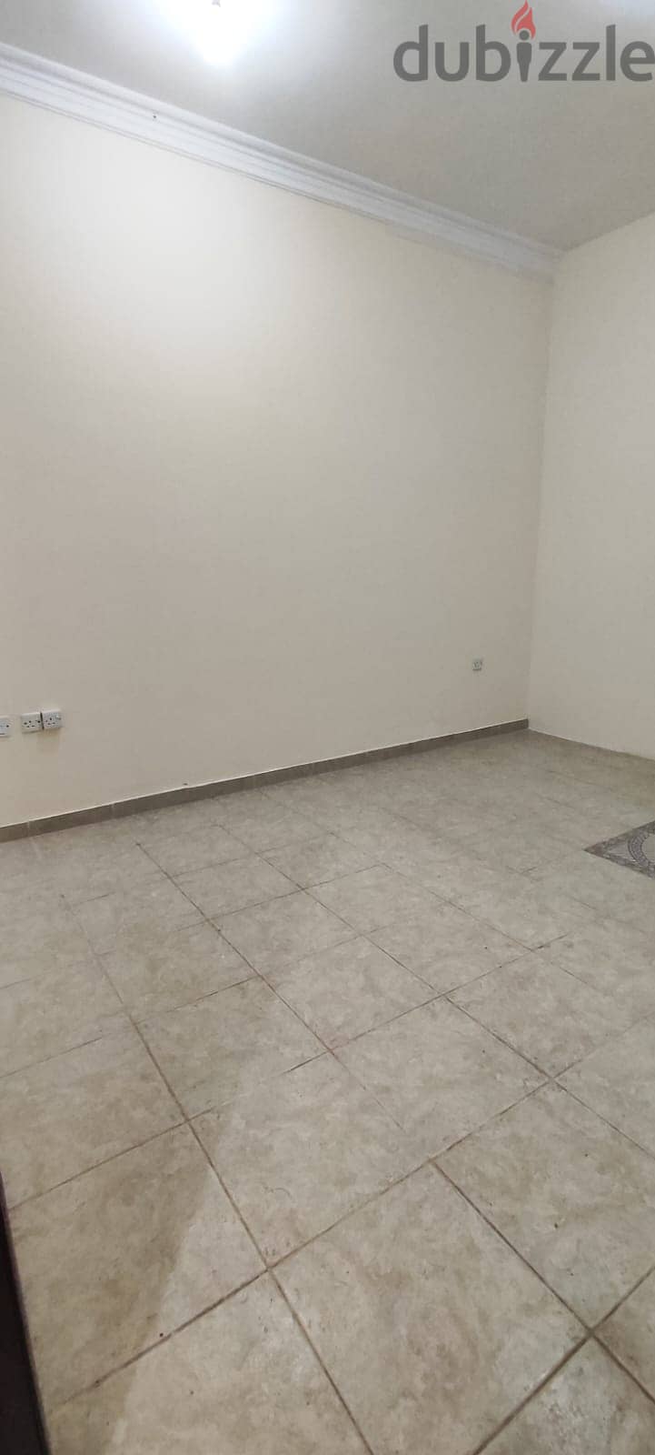 Spacious Room For Rent in New Salata 1