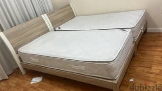 Furniture and home appliances for sale 0