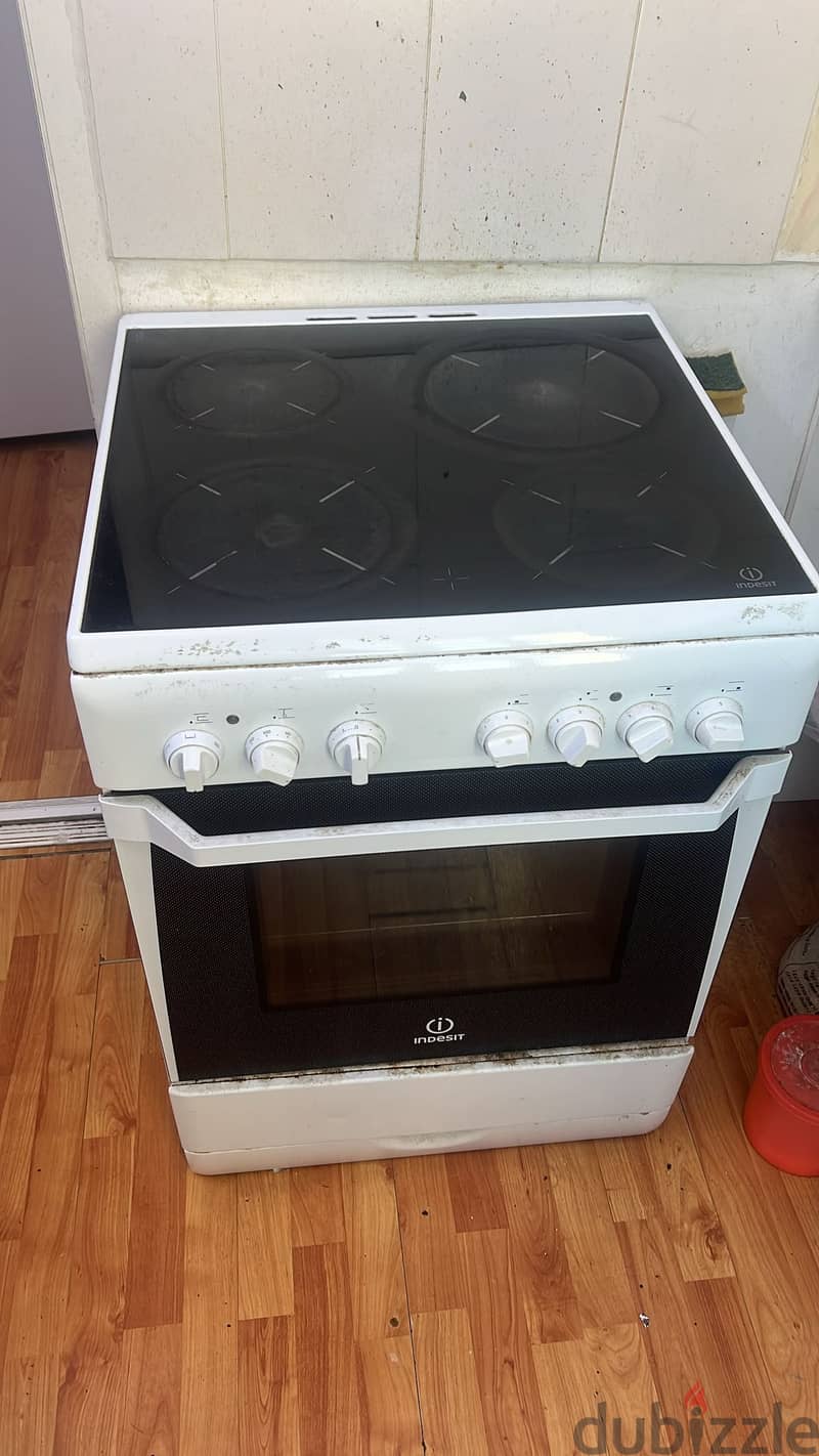 Furniture and home appliances for sale 6