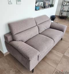 Brand New 3 seater Sofa