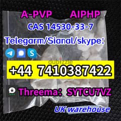 14530-33-7   A-p v p  A IP HP 0