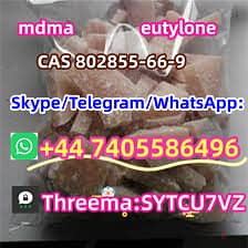 802855-66-9 EU TYL ON E M D MA BK- M D MA 3